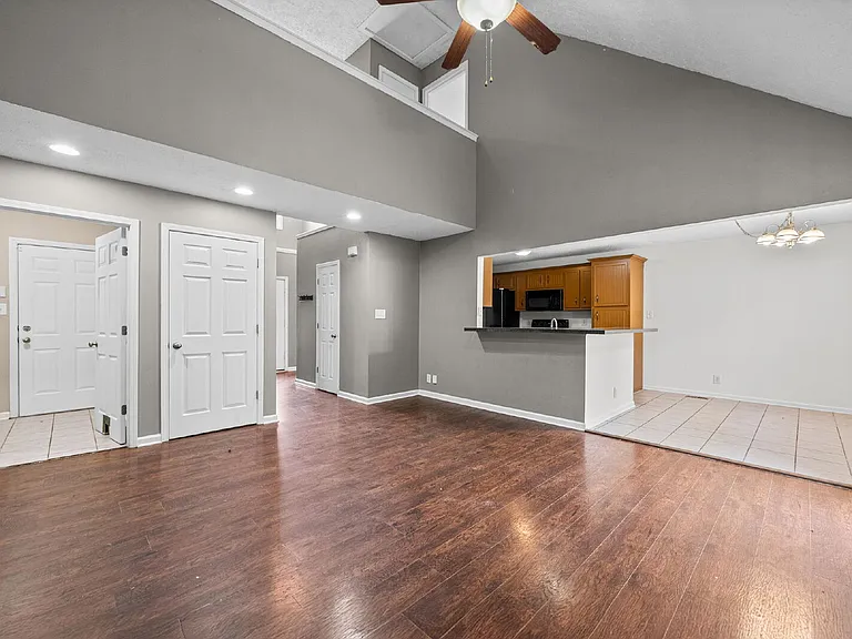 3838 Alley Sheba Dr — Photo 22