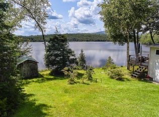 1190 Main St, Sumner, ME 04292