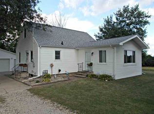 2450 Maynard Ave, Waterloo, IA 50701