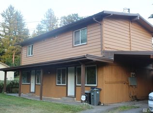 2839 NE Center St, Bremerton, WA 98310