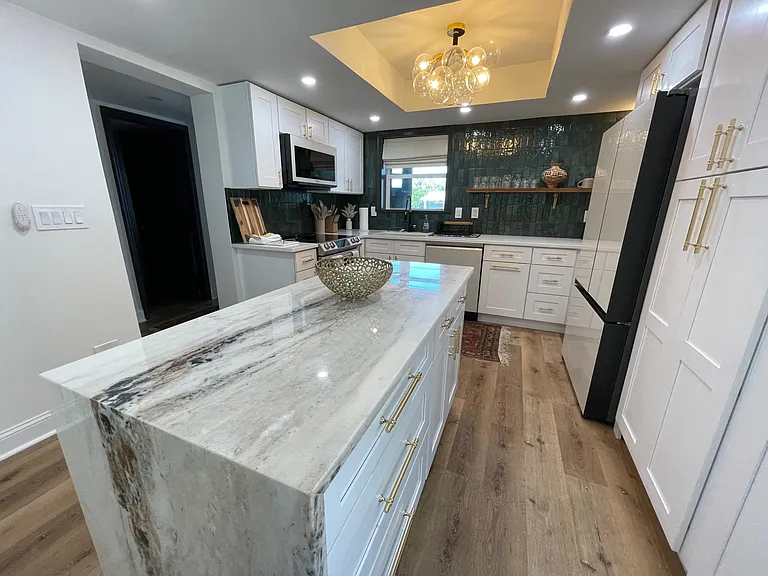 4811 Gary Rd #C — Photo 32