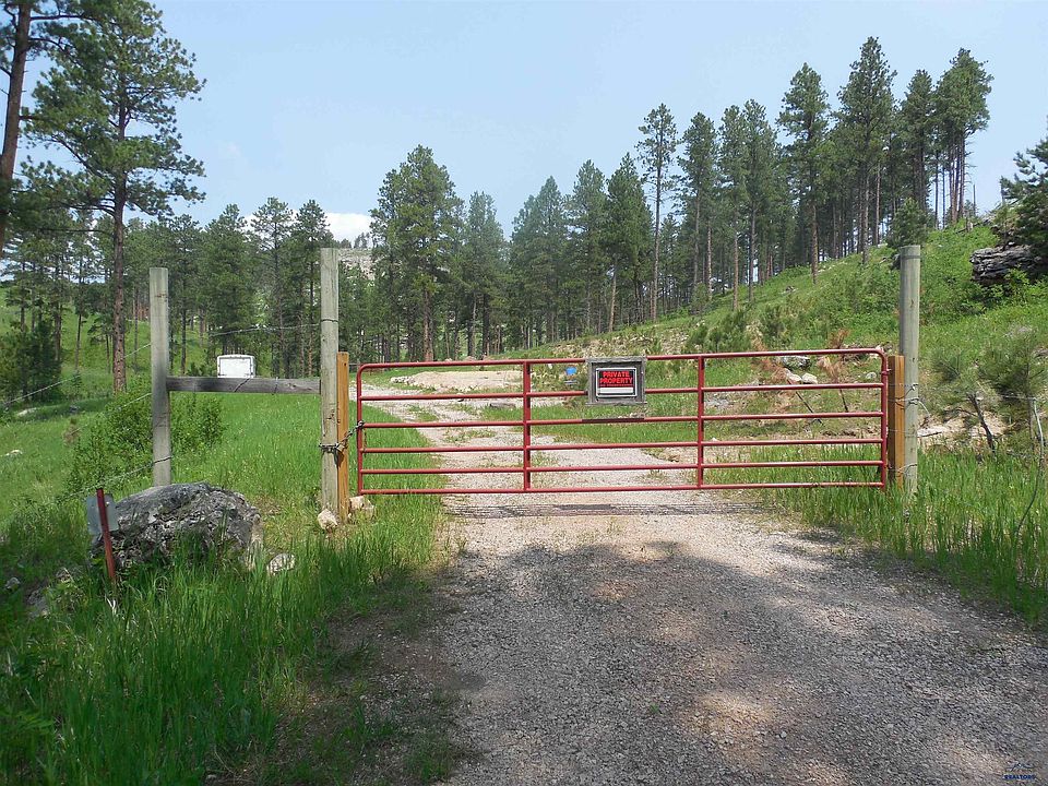 Tbd Nemo Rd, Rapid City, SD 57702 MLS 164293 Zillow