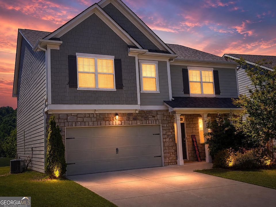 1st image of 6817 Scarlet Oak Way