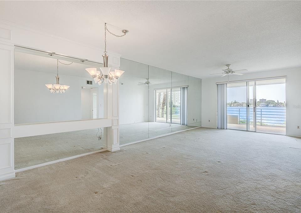 Baywatch At Harbourside Condominiums Saint Petersburg, FL Zillow