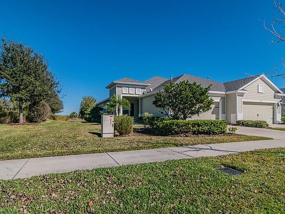 3rd image of 7318 Parkshore Dr
