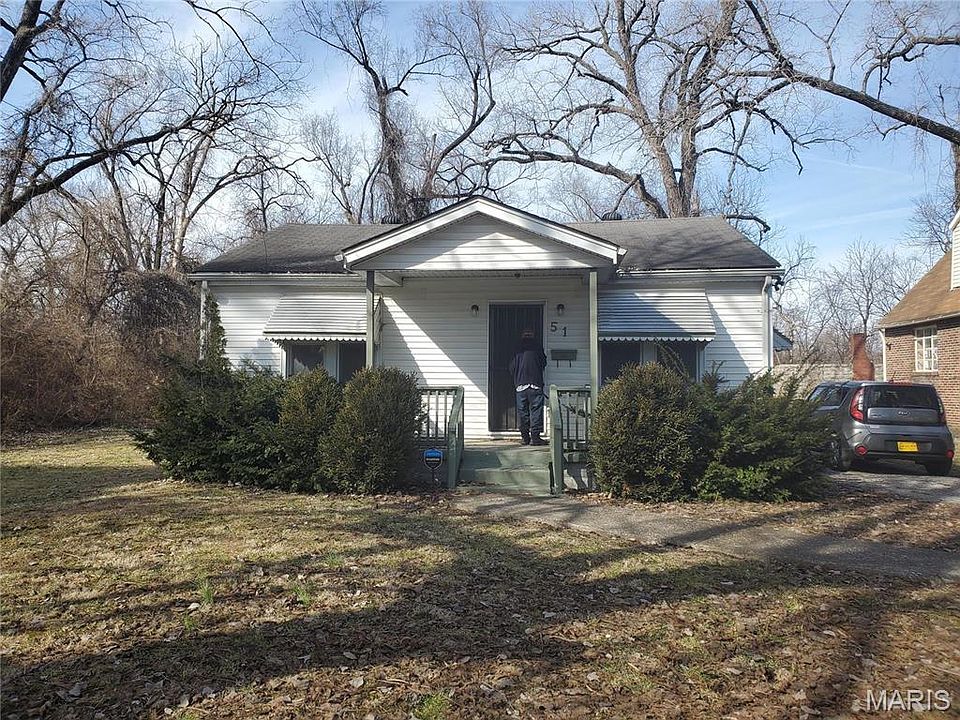 2nd image of 51 Jarvis Pl