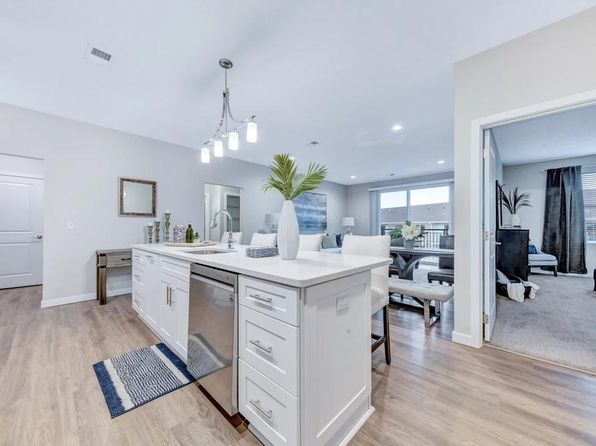 8500 Thompson Run Rd #W207