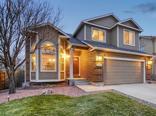 5161 Finadene Ct, Colorado Springs, CO 80916