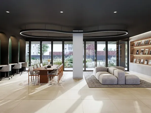 98-10 63rd Road image 10 of 16