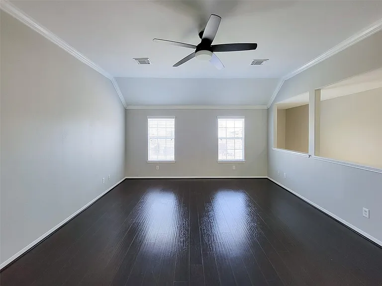 20711 Mansfield Bay Ln — Photo 27