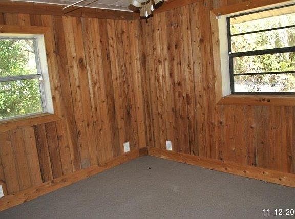 5th image of 9606 6th Ave