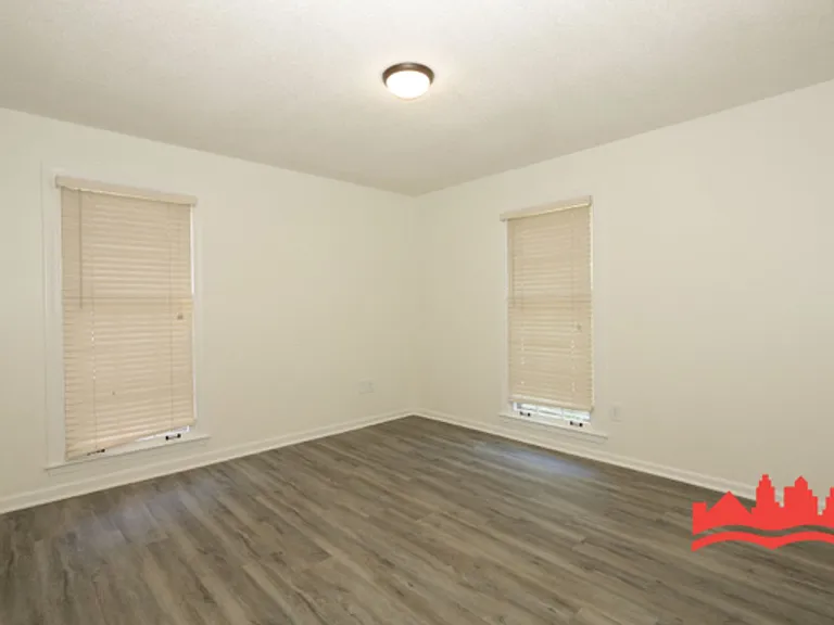 8241 Misty Meadows Ln — Photo 16