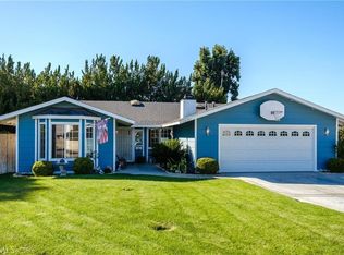 18370 Winston Ct, Victorville, CA 92395