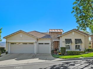 24288 Augusta Dr, Corona, CA 92883