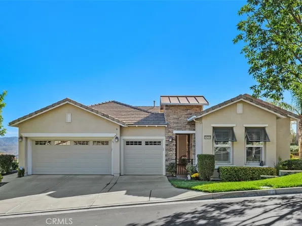 24288 Augusta Dr, Corona, CA 92883