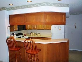 4th image of 3789 Battersea Dr