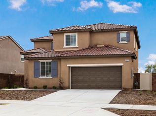 4520 Banana Grv, Riverside, CA 92501