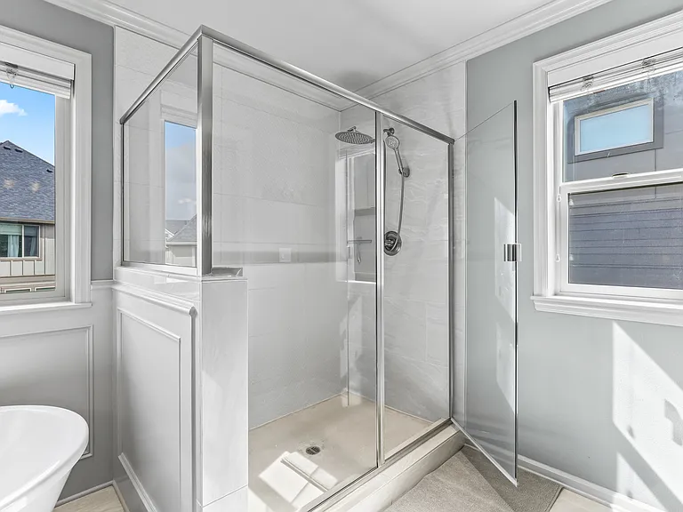 12365 NW Millford St — Photo 21