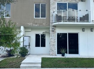 25888 SW 139th Path, Homestead, FL 33032