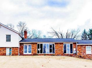 907 Reece Rd, Severn, MD 21144