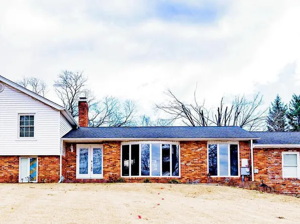 907 Reece Rd, Severn, MD 21144