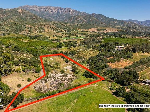 3rd image of 12661 Highwinds Rd