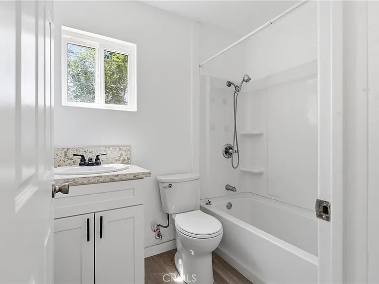 4851 W Avenue M8 — Photo 10