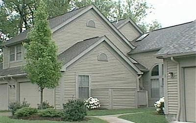 1st image of 115 N Aspen Ct Unit 3