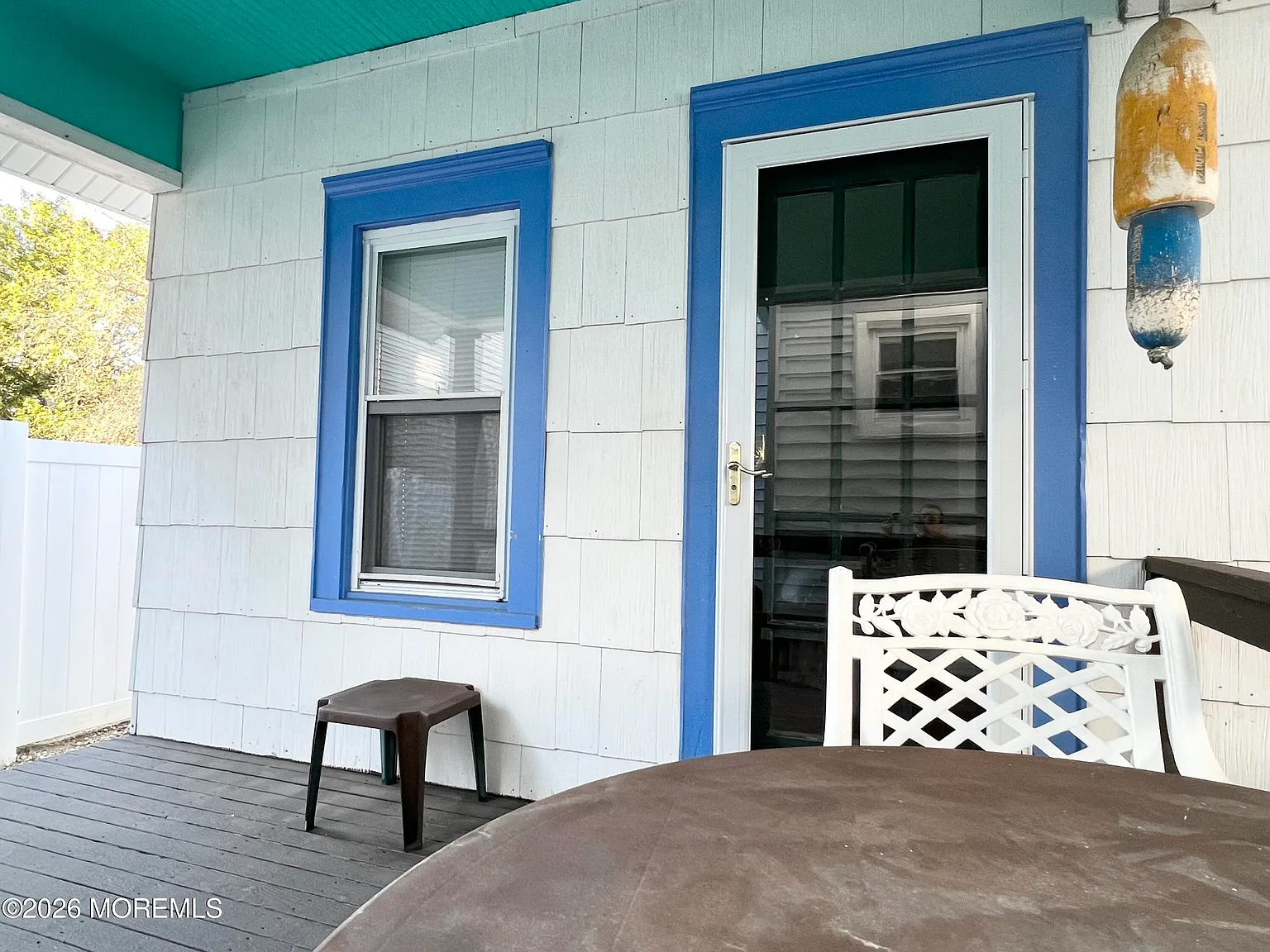 1 bed, 2353 sqft, $12,000 — Photo 2