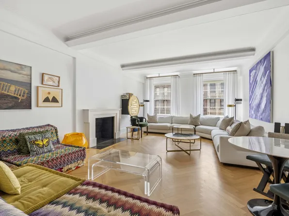 40 East 66th Street image 1 of 13