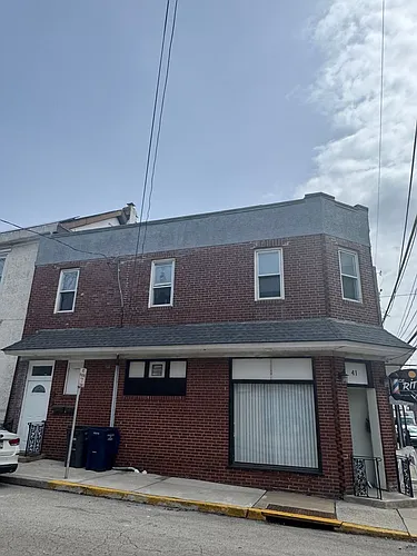 2 Walnut St Photo 1