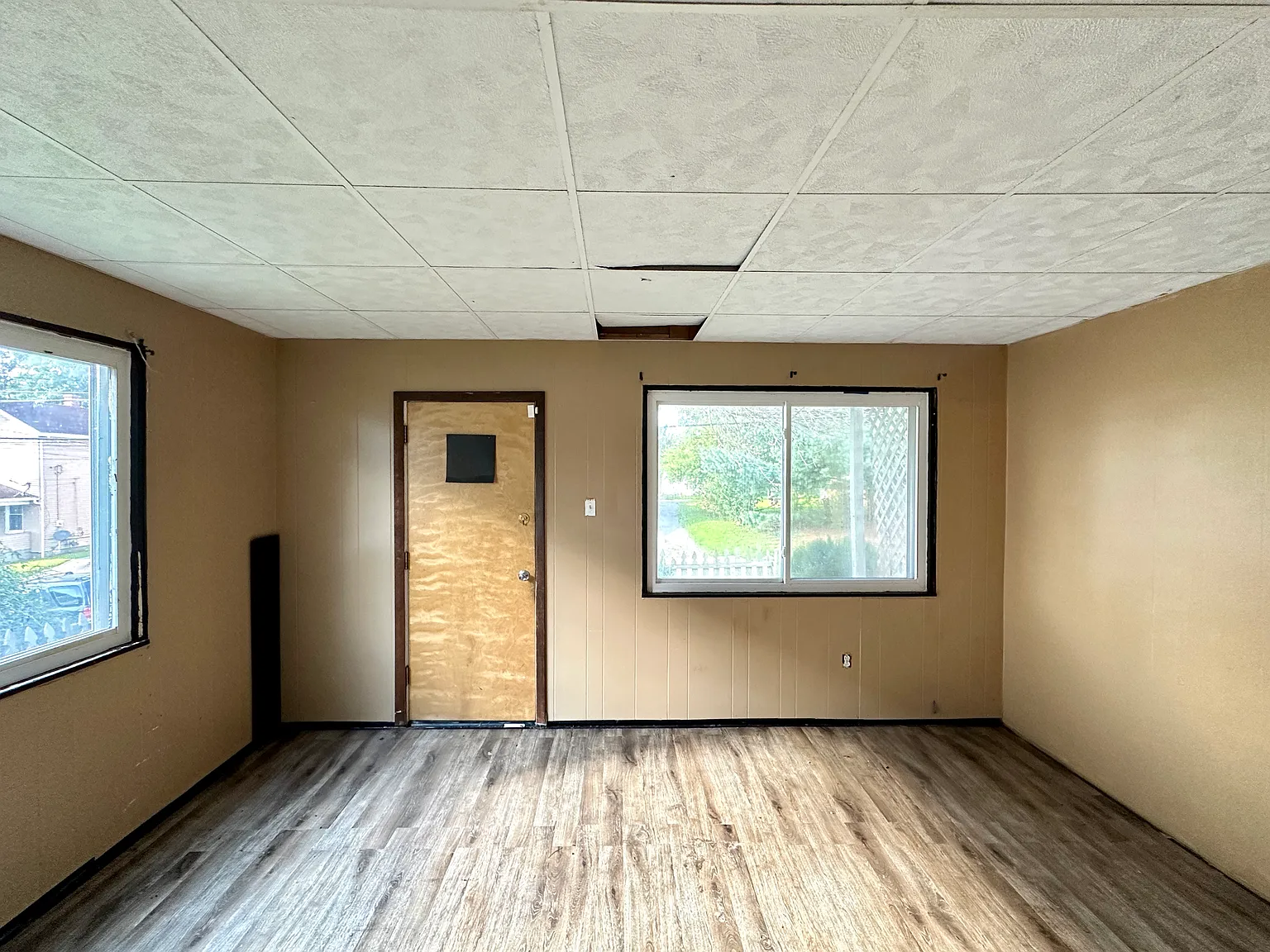 3 bed, 1568 sqft, $1,500 — Photo 1
