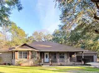 5481 Rowe Trl, Pace, FL 32571