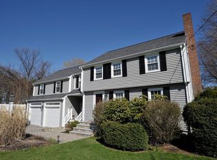 299 Charles St, Reading, MA 01867