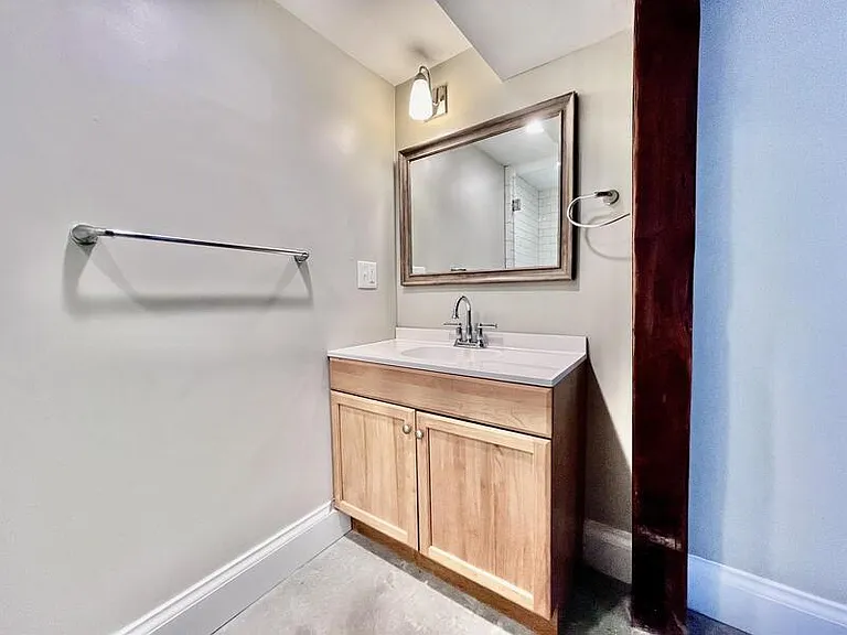 3006 Cherokee St #G — Photo 10