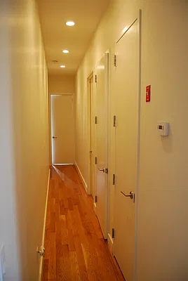 Rented by Bohemia Realty Group | media 24