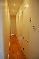 Rented by Bohemia Realty Group