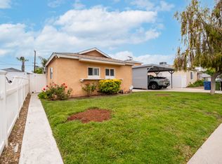 19111 Erwin St, Reseda, CA 91335