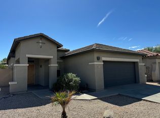 9401 W Berkeley Rd, Phoenix, AZ 85037