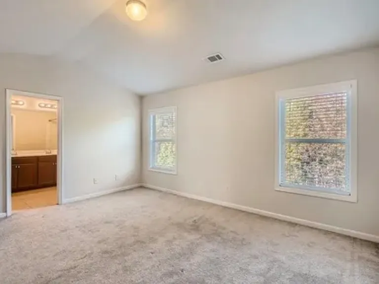 5202 Sherwood Way #61 — Photo 20