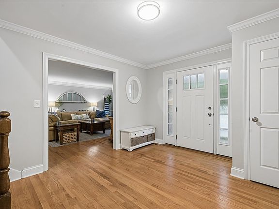 3rd image of 2701 Old Mill Ln
