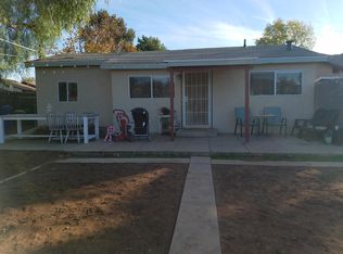 8045 Mission Gorge Rd, Santee, CA 92071