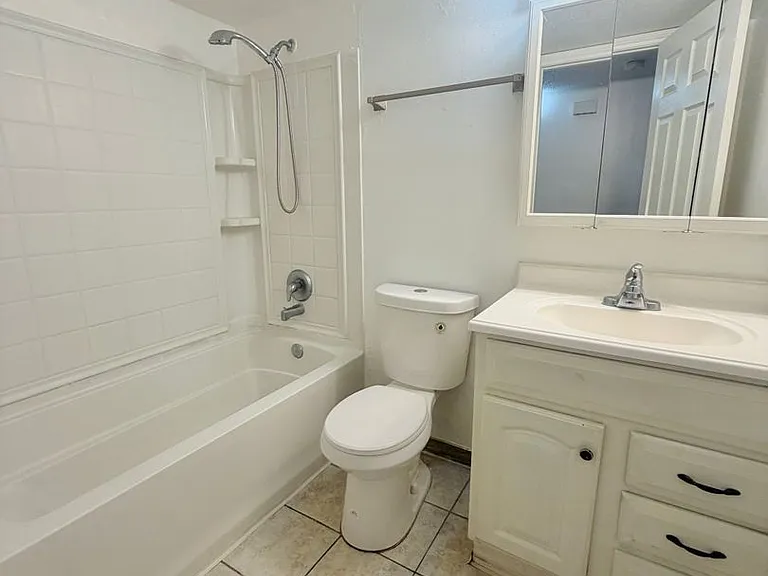 4264 Tara Ave #1 — Photo 11
