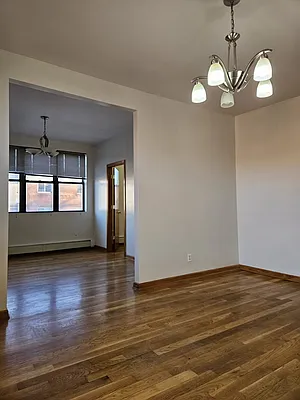 Rented by Realty Executives Today | media 5