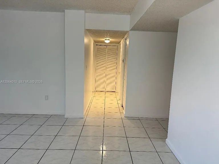 8400 SW 133rd Road Pl #317 — Photo 10