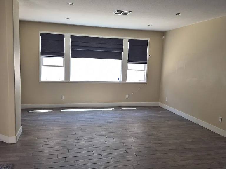 32689 Cottonwood Rd — Photo 8