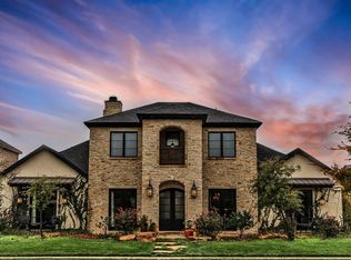 6207 91st St, Lubbock, TX 79424