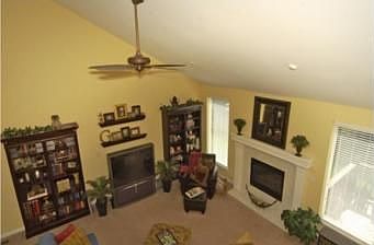 5th image of 7707 W 149th St