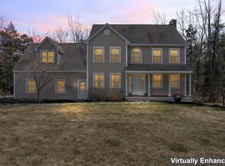 15 Chestnut Dr, Scarborough, ME 04074