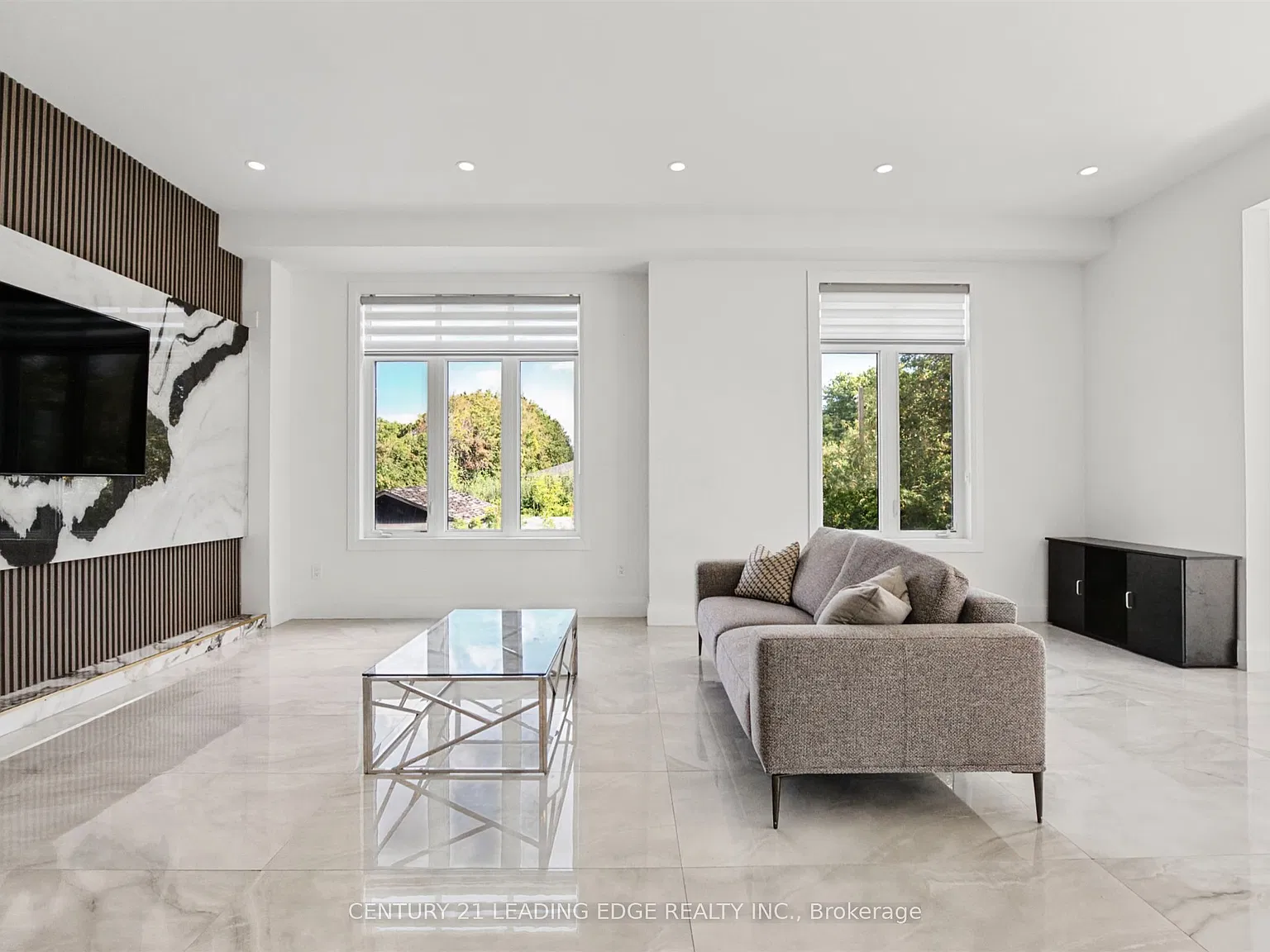 5 bed, $3,500 — Photo 3
